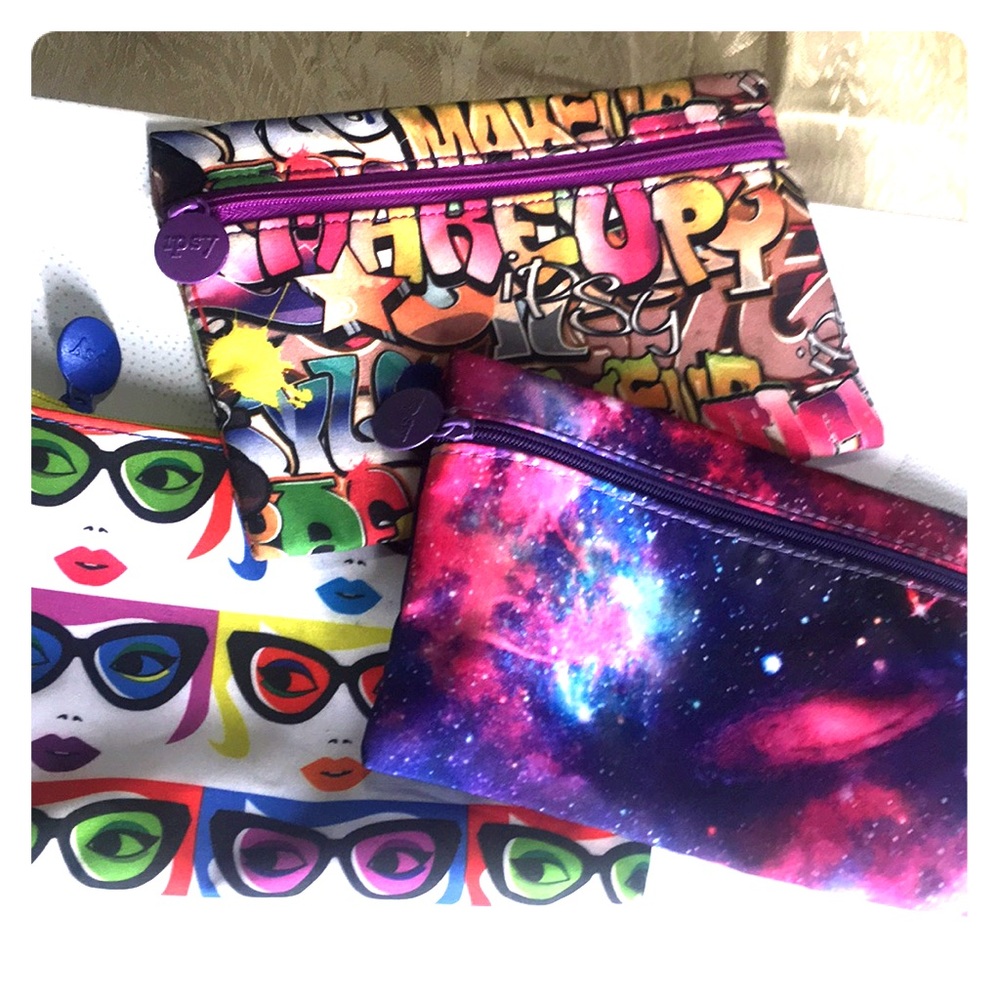 Ipsy